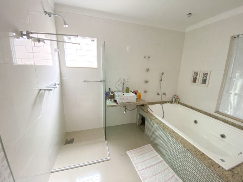 Casa, 4 quartos, 170 m² - Foto 18