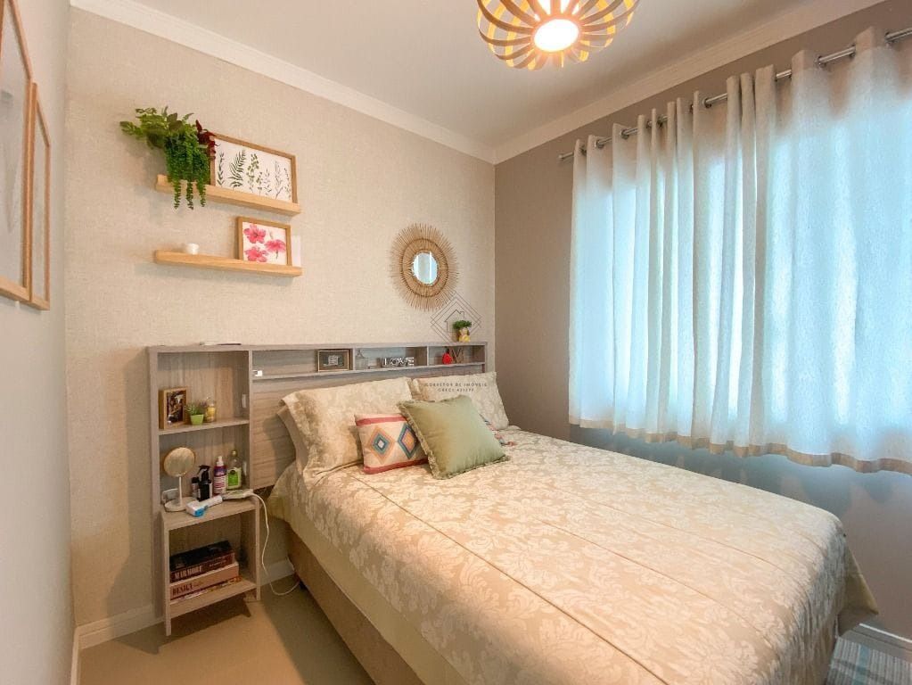Casa, 4 quartos, 170 m² - Foto 19