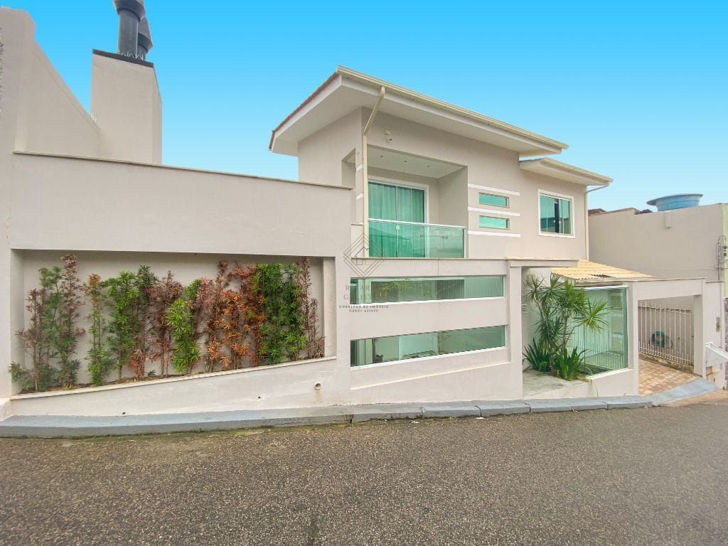 Casa, 4 quartos, 170 m² - Foto 20
