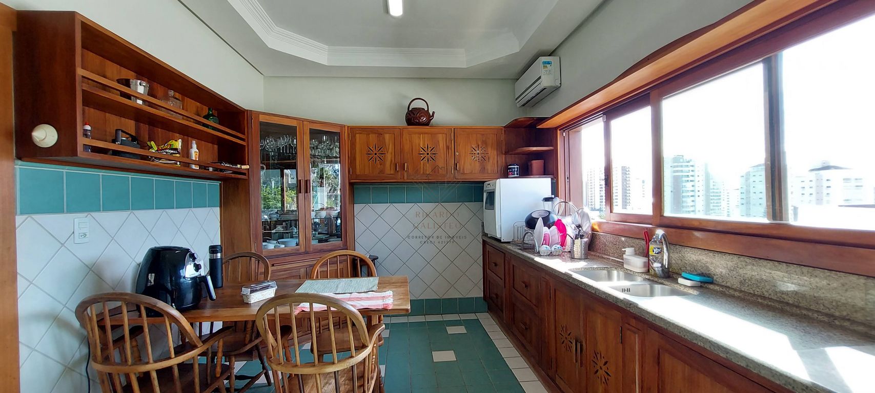 Casa, 4 quartos, 407 m² - Foto 10