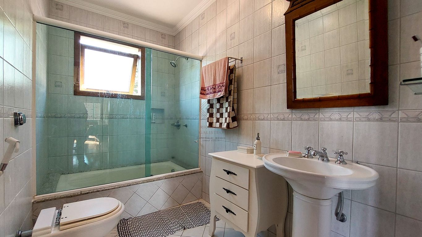 Casa, 4 quartos, 407 m² - Foto 25