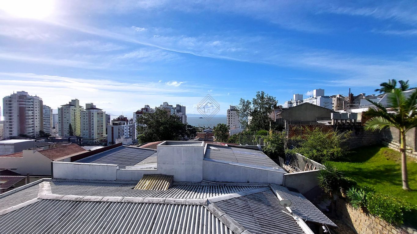 Casa, 4 quartos, 407 m² - Foto 28