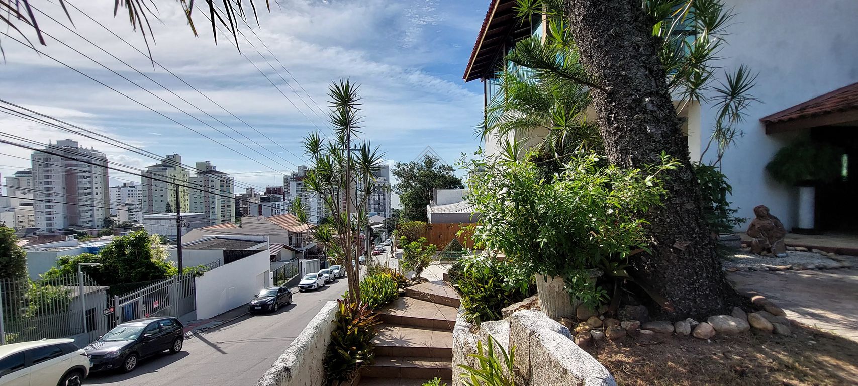Casa, 4 quartos, 407 m² - Foto 32