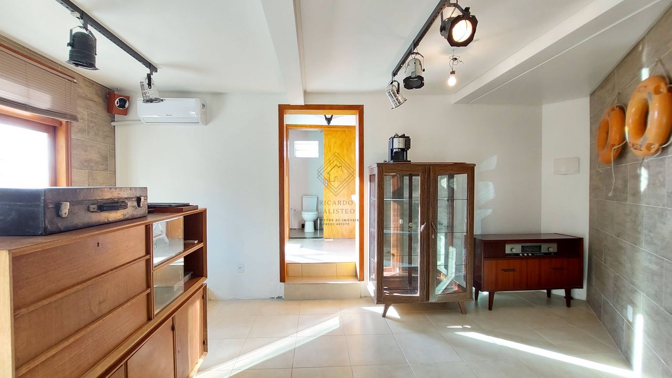 Casa, 4 quartos, 407 m² - Foto 41