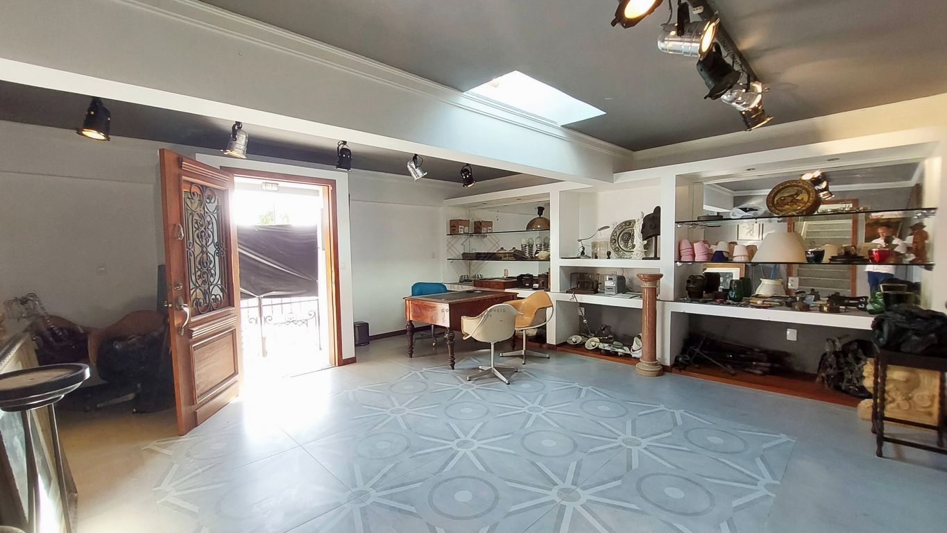Casa, 4 quartos, 407 m² - Foto 42