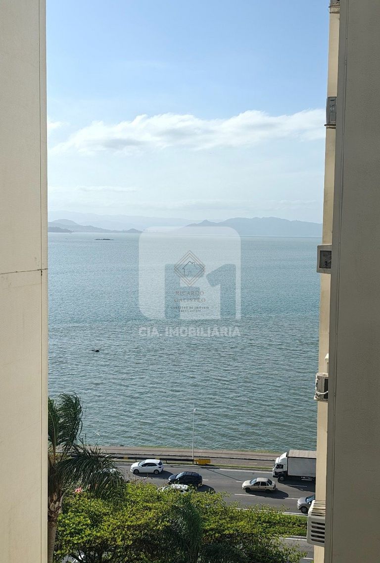Apartamento, 3 quartos, 90 m² - Foto 7