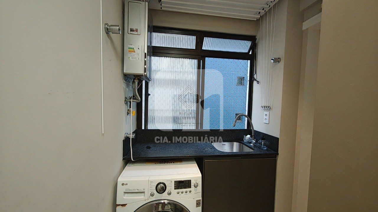 Apartamento, 3 quartos, 90 m² - Foto 10