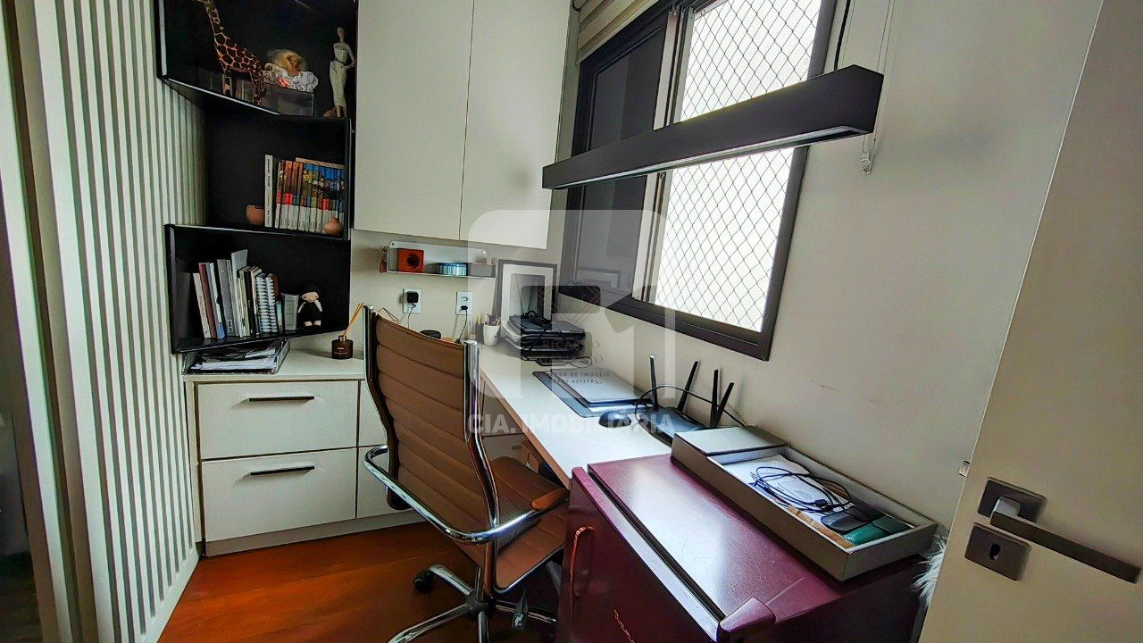 Apartamento, 3 quartos, 90 m² - Foto 13