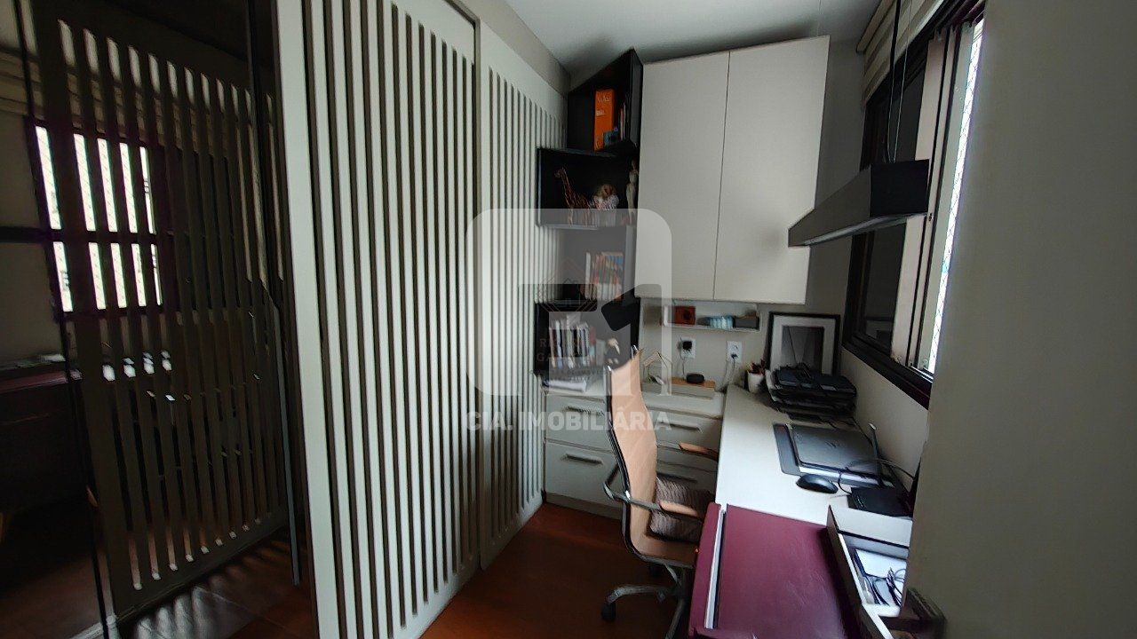 Apartamento, 3 quartos, 90 m² - Foto 15