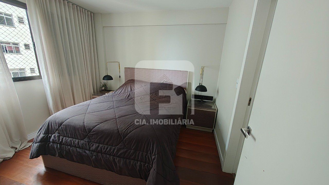 Apartamento, 3 quartos, 90 m² - Foto 17
