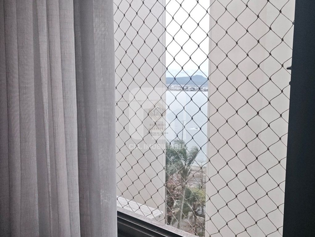 Apartamento, 3 quartos, 90 m² - Foto 19