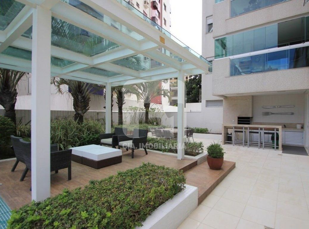 Apartamento, 2 quartos, 160 m² - Foto 13