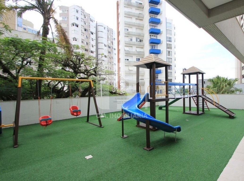 Apartamento, 2 quartos, 160 m² - Foto 21