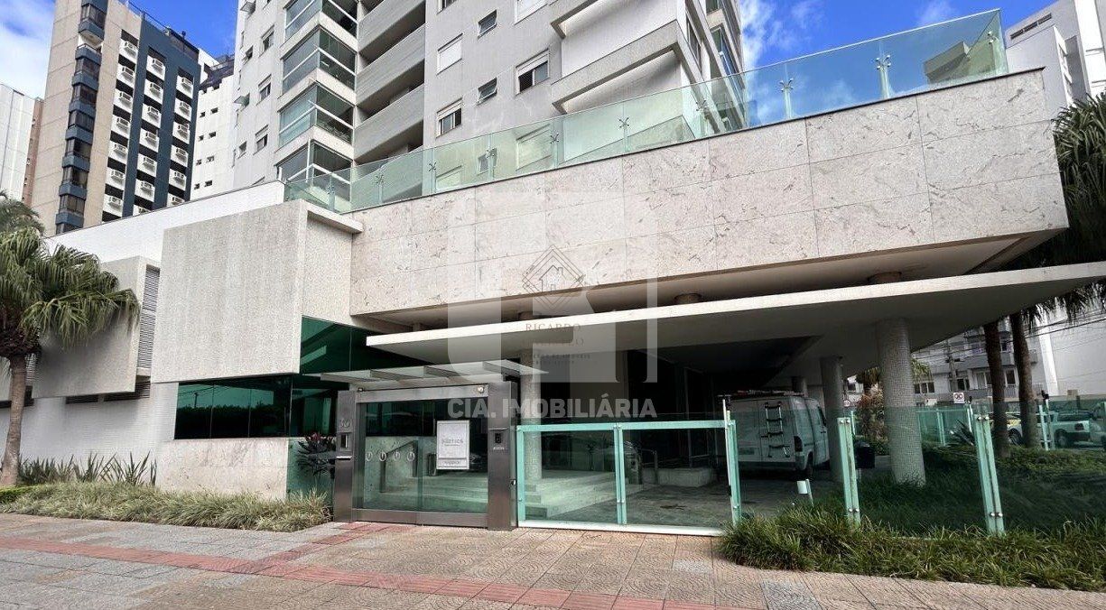 Apartamento, 2 quartos, 160 m² - Foto 25