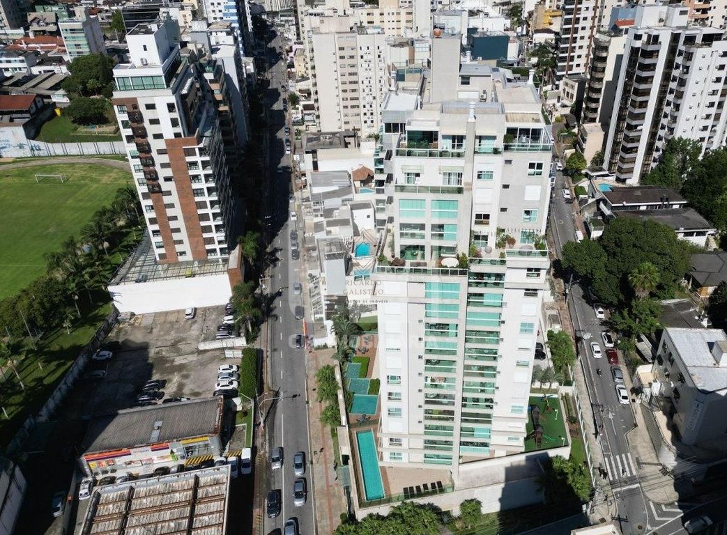 Apartamento, 2 quartos, 160 m² - Foto 29