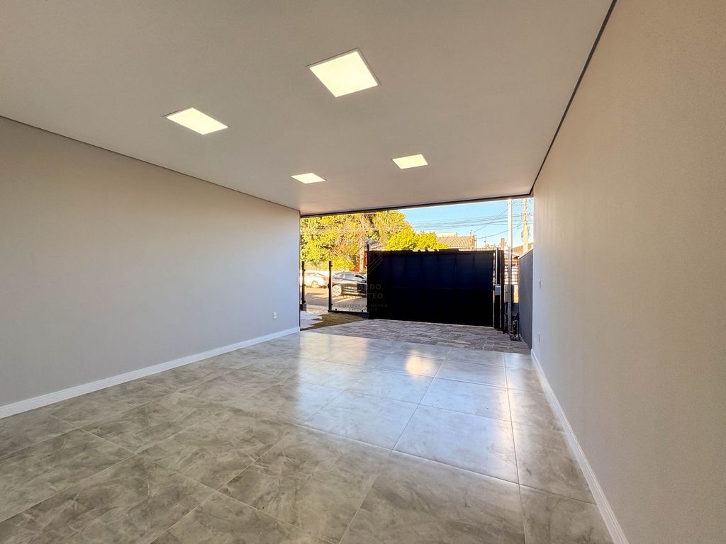 Casa, 3 quartos, 195 m² - Foto 3
