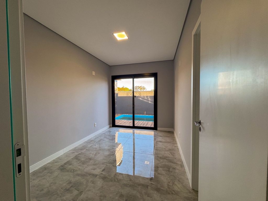 Casa, 3 quartos, 195 m² - Foto 16