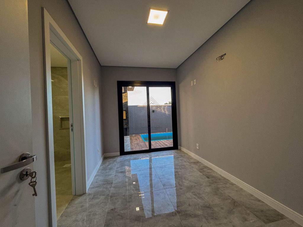 Casa, 3 quartos, 195 m² - Foto 19