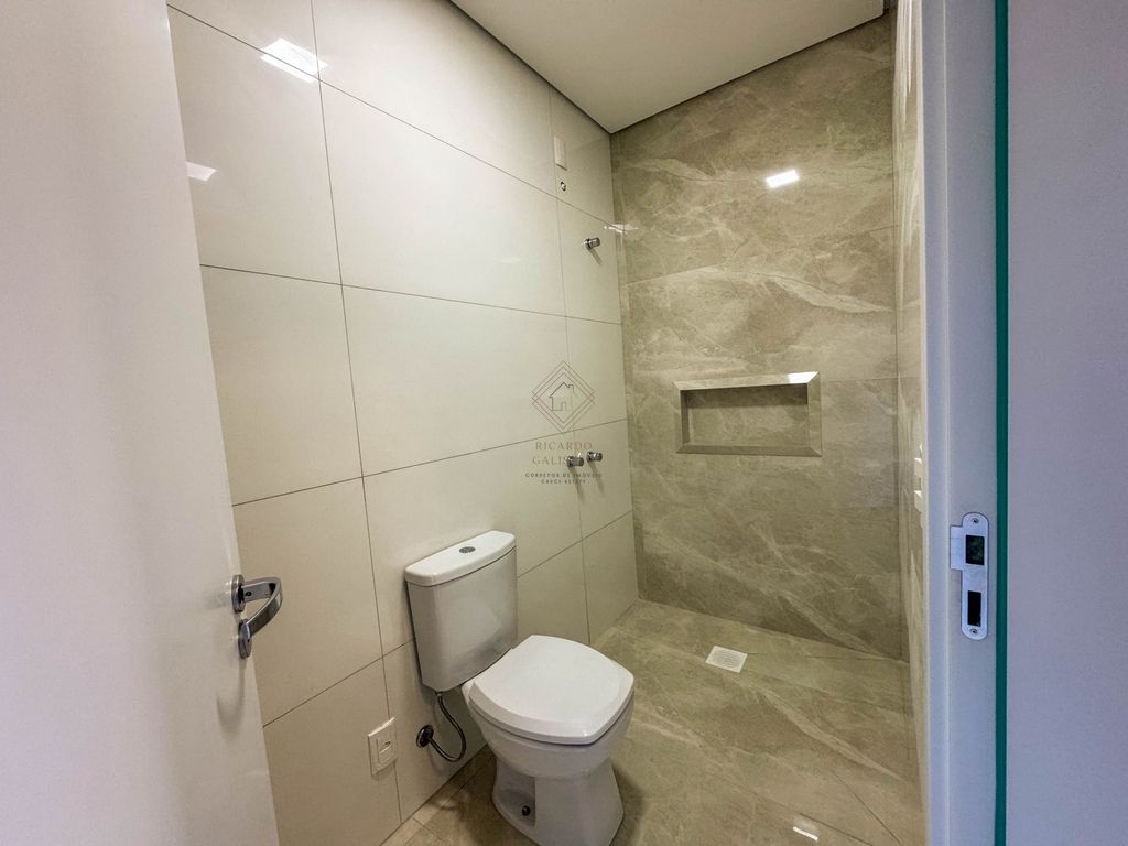Casa, 3 quartos, 195 m² - Foto 21