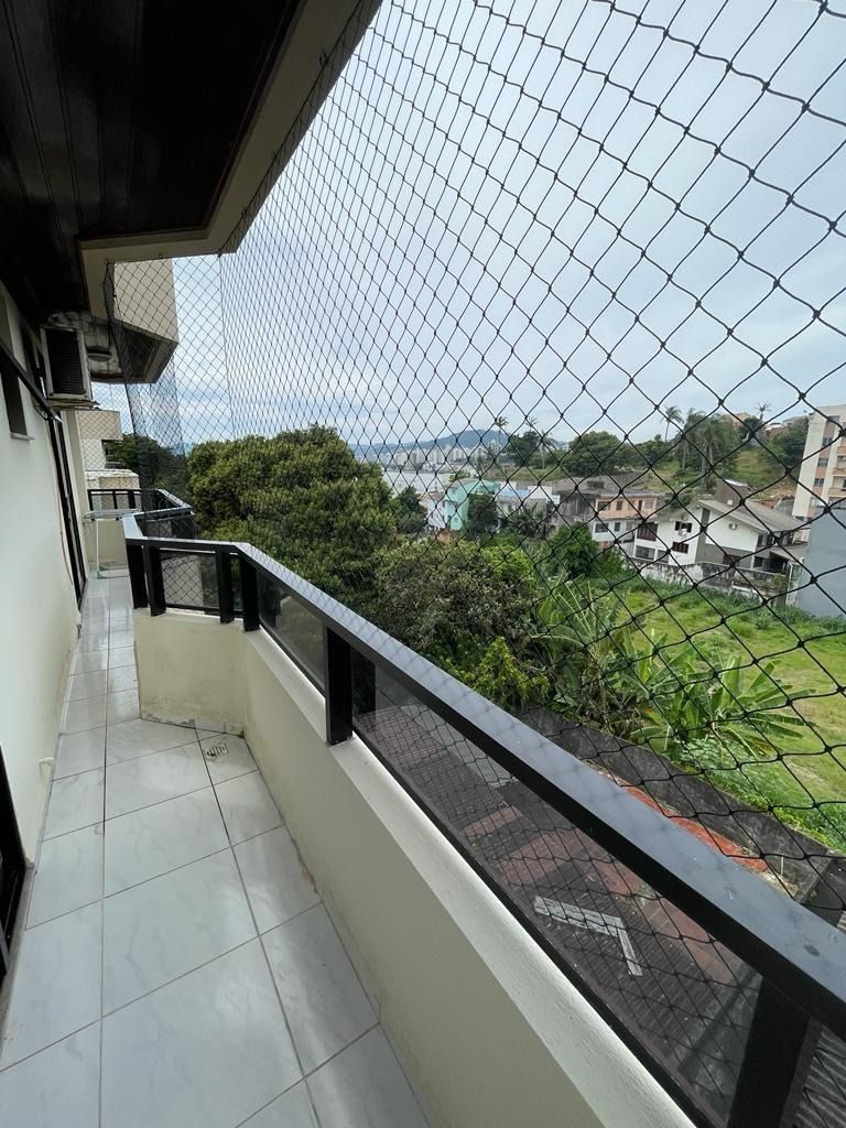 Cobertura, 3 quartos, 245 m² - Foto 3