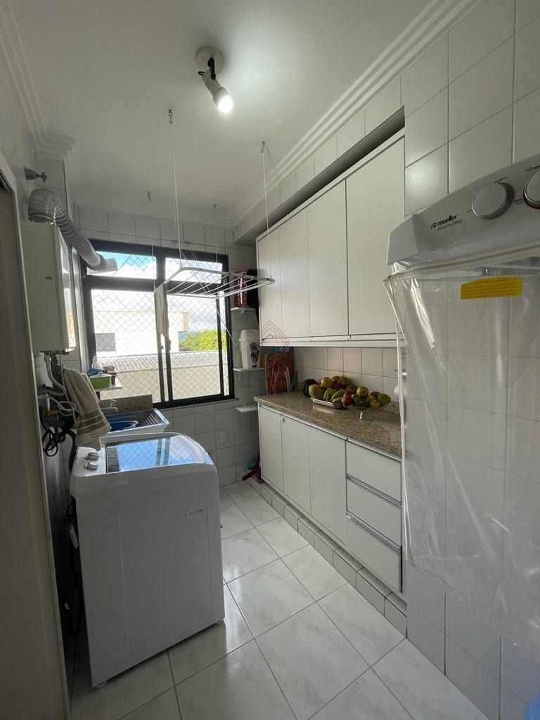 Cobertura, 3 quartos, 245 m² - Foto 7