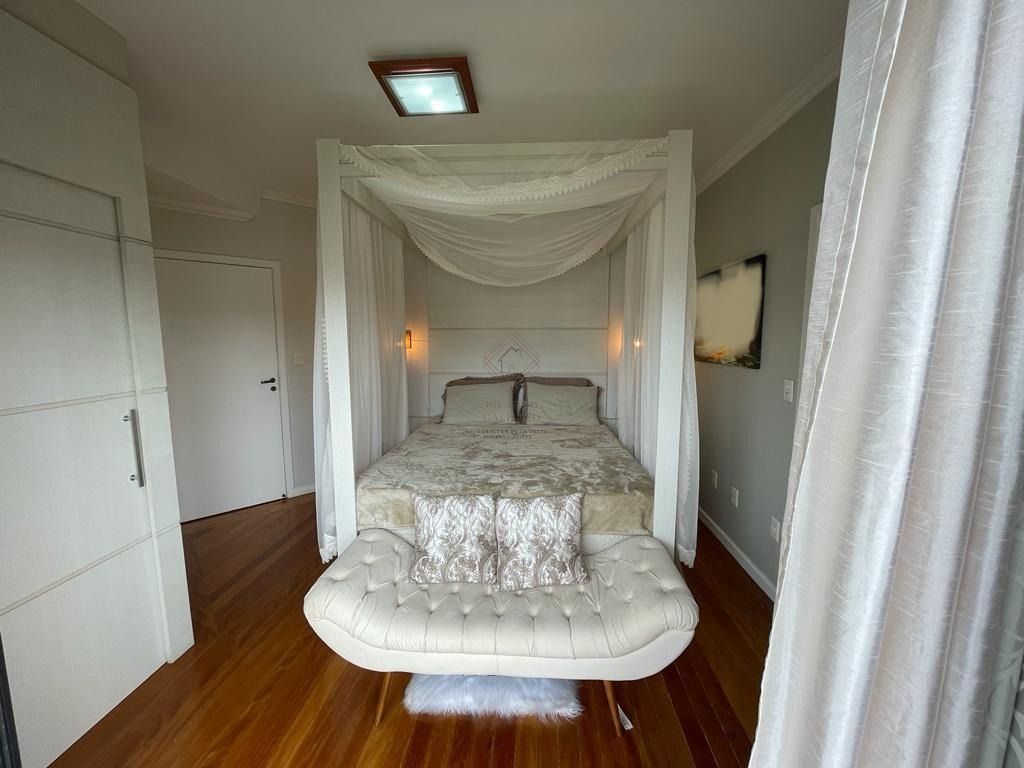 Cobertura, 3 quartos, 245 m² - Foto 8