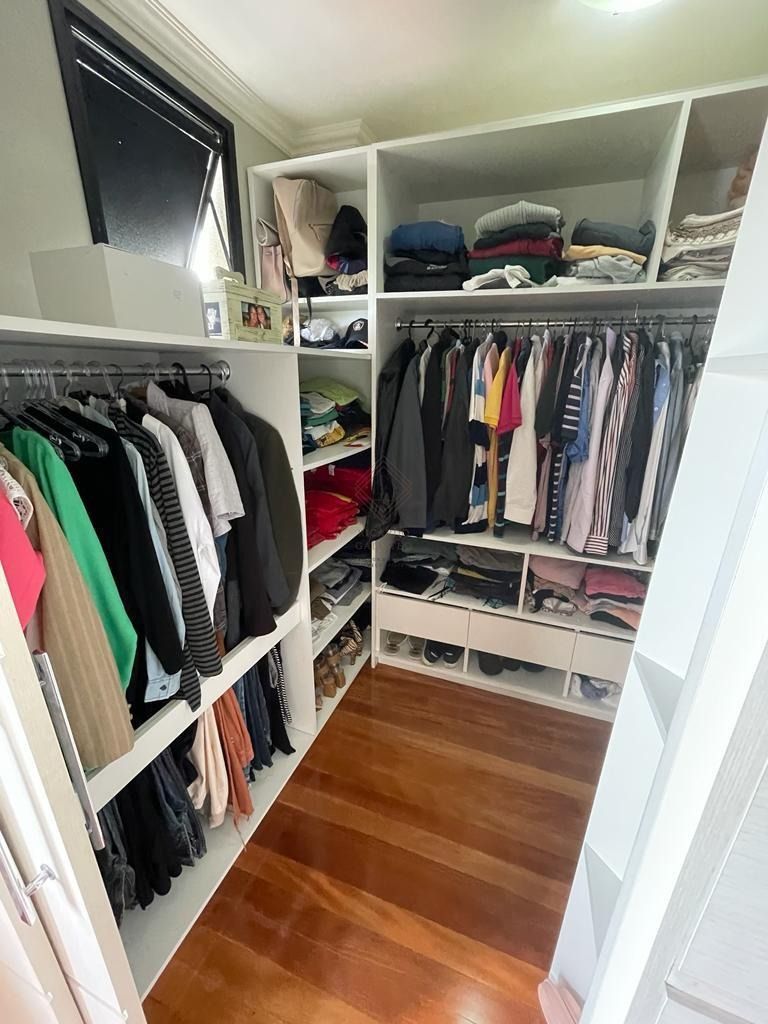 Cobertura, 3 quartos, 245 m² - Foto 10