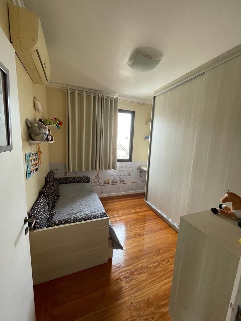 Cobertura, 3 quartos, 245 m² - Foto 11