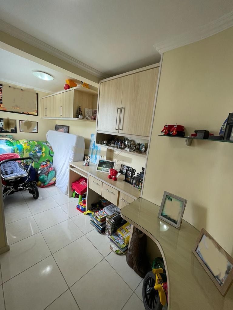 Cobertura, 3 quartos, 245 m² - Foto 13