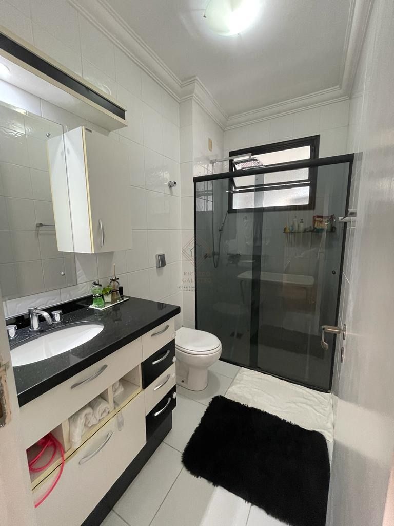 Cobertura, 3 quartos, 245 m² - Foto 14