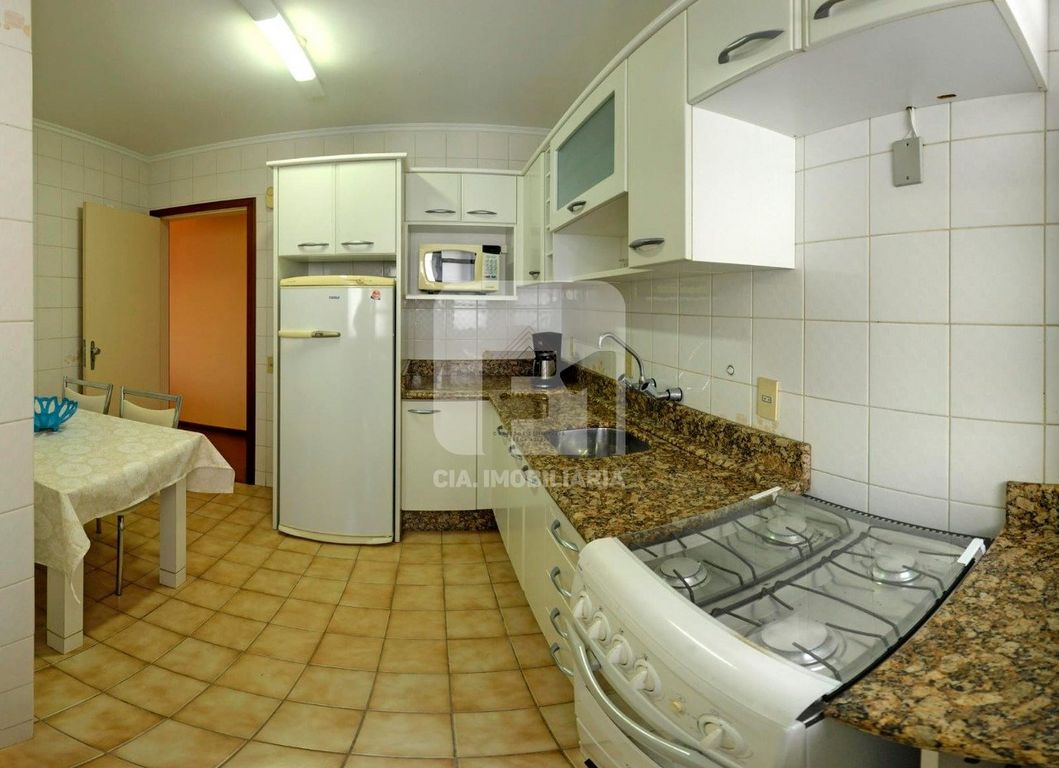 Apartamento, 2 quartos, 89 m² - Foto 7