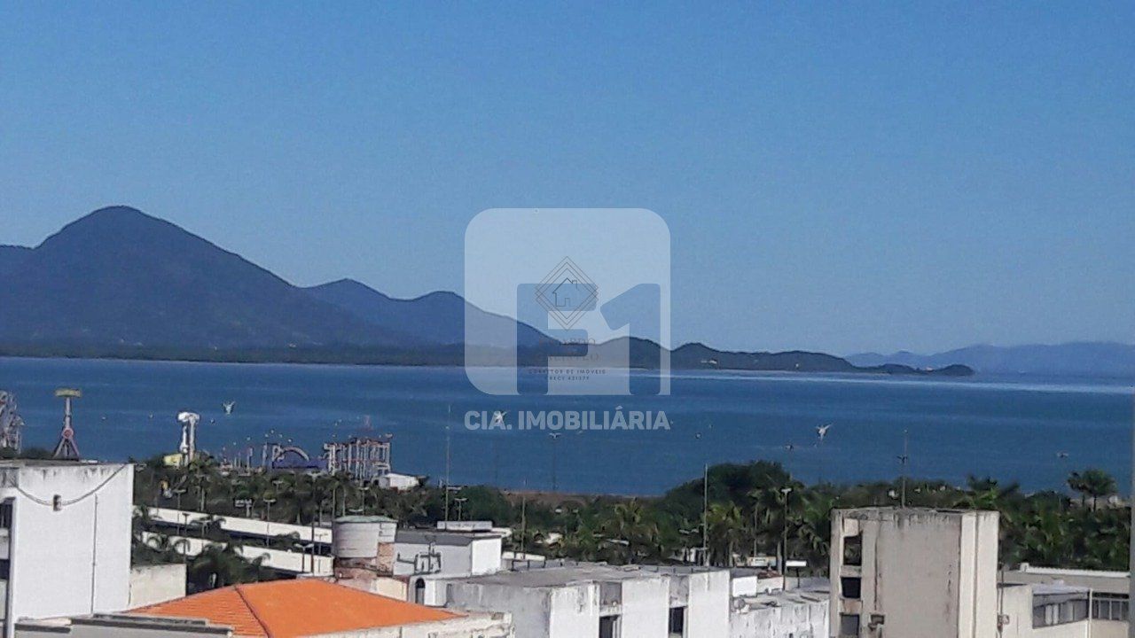 Apartamento, 2 quartos, 89 m² - Foto 11