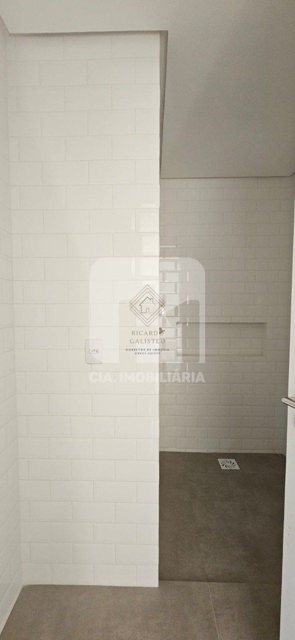 Apartamento, 2 quartos, 97 m² - Foto 12