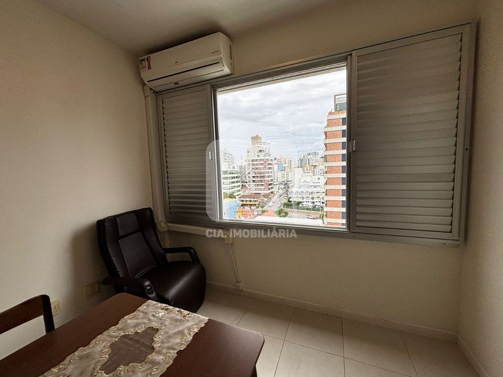 Apartamento, 2 quartos, 119 m² - Foto 6