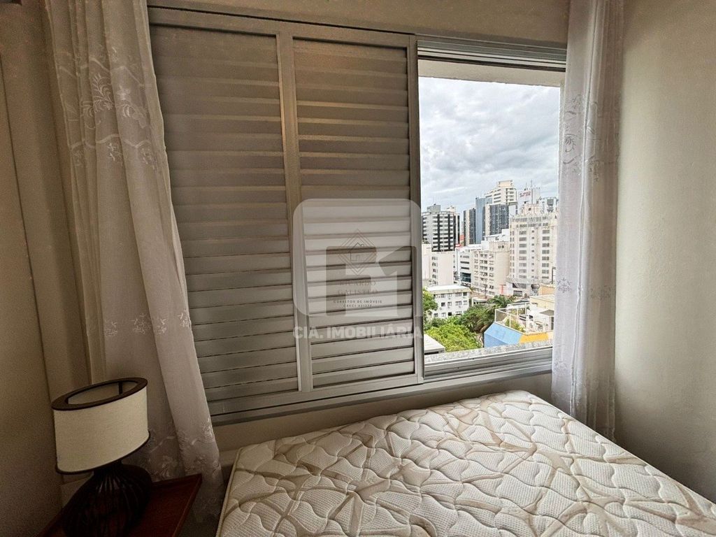 Apartamento, 2 quartos, 119 m² - Foto 16