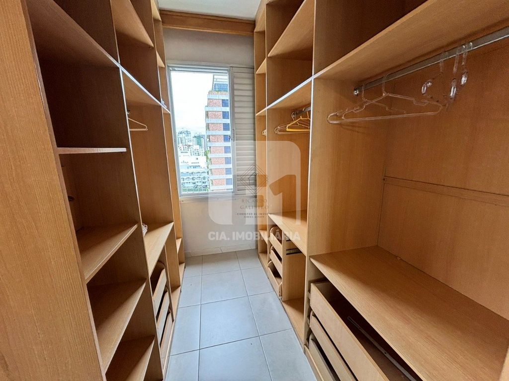 Apartamento, 2 quartos, 119 m² - Foto 20