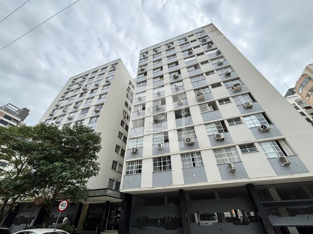 Apartamento, 2 quartos, 119 m² - Foto 31