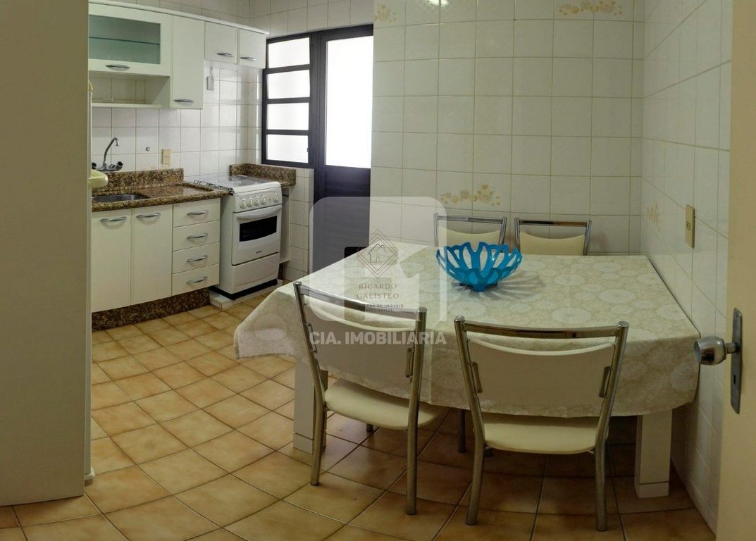 Apartamento, 2 quartos, 89 m² - Foto 6