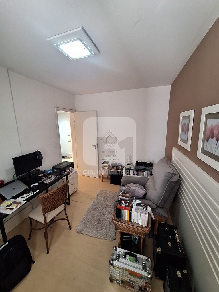 Apartamento, 3 quartos, 119 m² - Foto 6