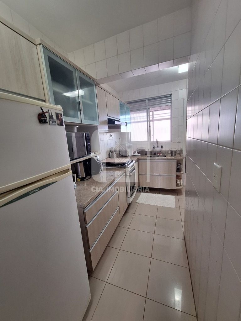 Apartamento, 3 quartos, 119 m² - Foto 15