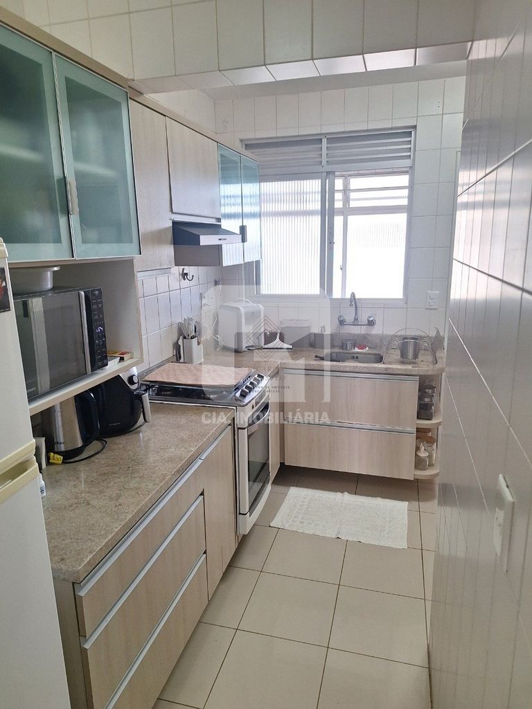 Apartamento, 3 quartos, 119 m² - Foto 16