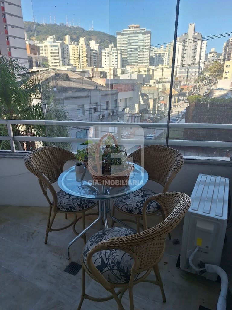 Apartamento, 3 quartos, 119 m² - Foto 18