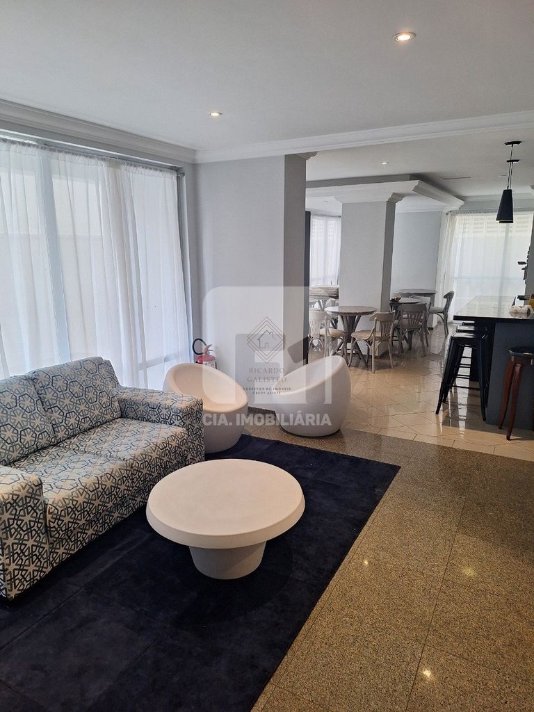 Apartamento, 3 quartos, 119 m² - Foto 22