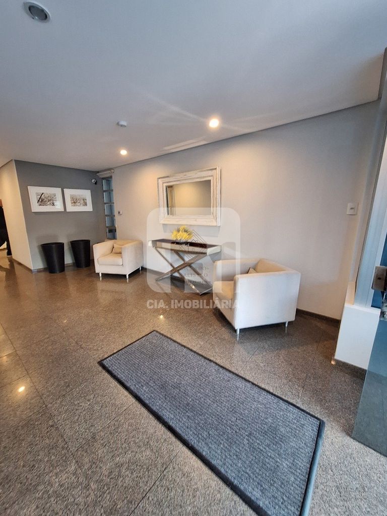 Apartamento, 3 quartos, 119 m² - Foto 24