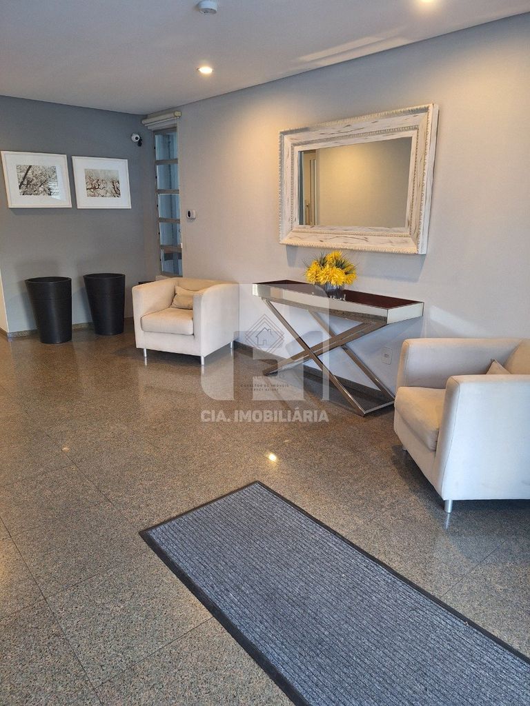 Apartamento, 3 quartos, 119 m² - Foto 25