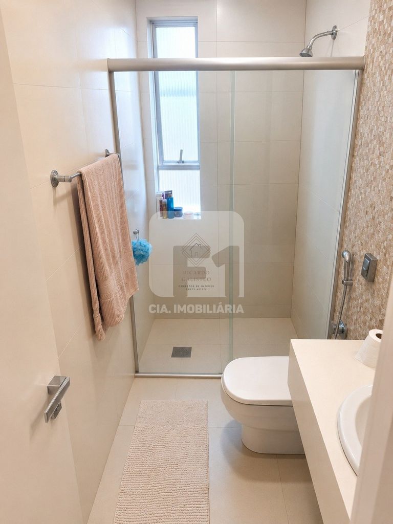 Apartamento, 3 quartos, 119 m² - Foto 28