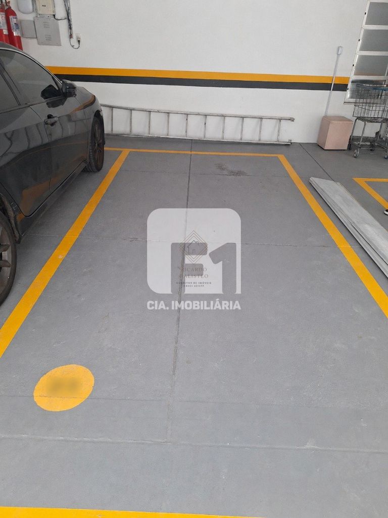 Apartamento, 3 quartos, 119 m² - Foto 30