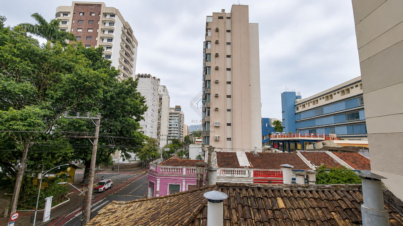 Apartamento, 3 quartos, 122 m² - Foto 5