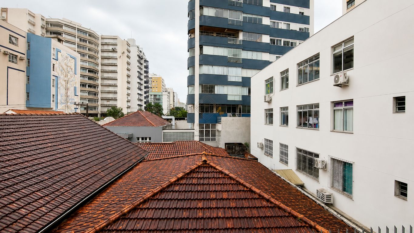 Apartamento, 3 quartos, 122 m² - Foto 8