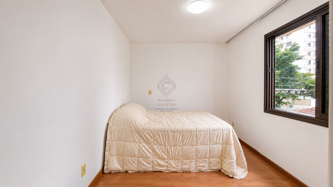 Apartamento, 3 quartos, 122 m² - Foto 14